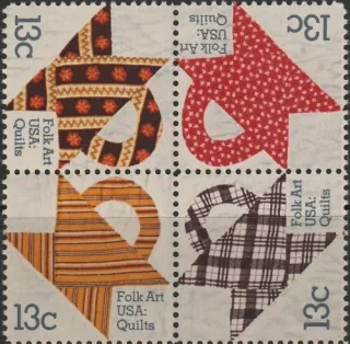 1329-1332
