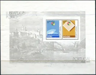 1330-1331/ BL19