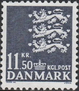 1330