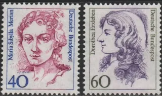 1331-1332