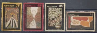 1331-1334