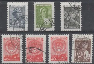 1331-1335