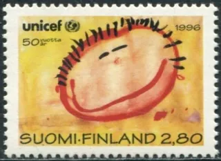 1331