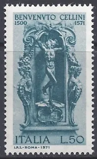 1331 **