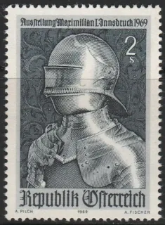 1332**