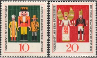 1333-1334