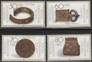 1333-1336