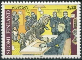 1333
