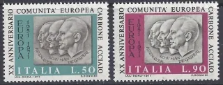 1333 - 1334 **