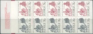 1334-1335 ZZ 106