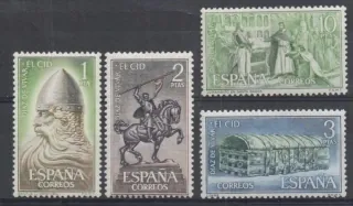 1334-1337