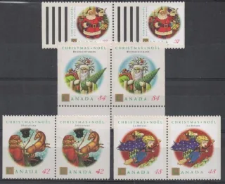 1334-1337 DD