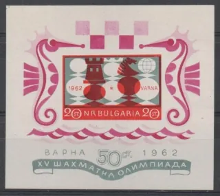 1334-BL 9