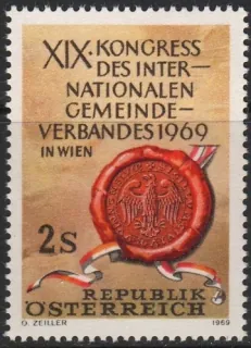 1334**