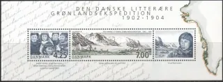 1335-1336/BL20
