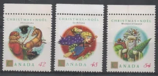 1335-1337