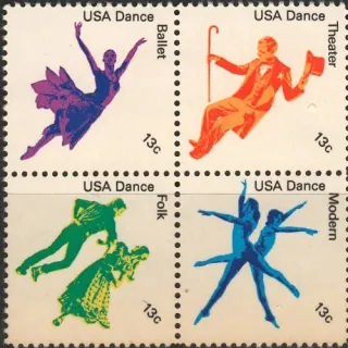 1335-1338