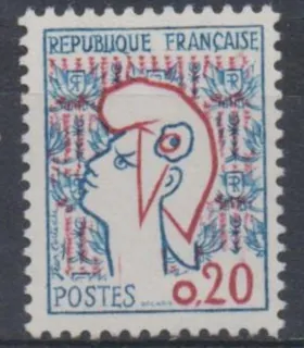 1335