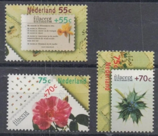 1336-1338
