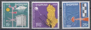 1336-1338