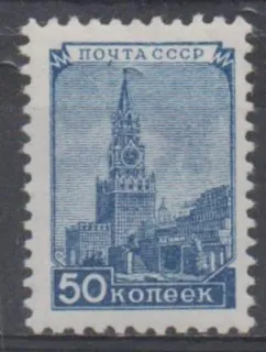 1336*