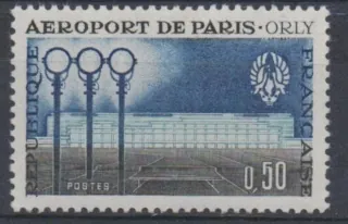 1337