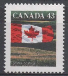 1338