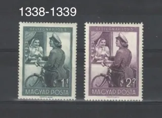 1338 - 1339 **