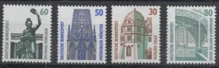 1339-1342