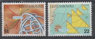 1340-1341