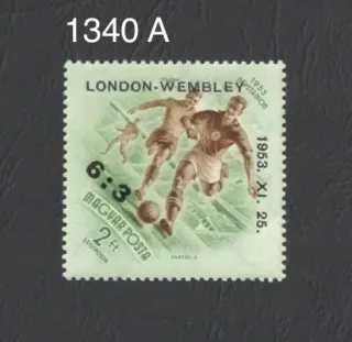 1340 ** Šport