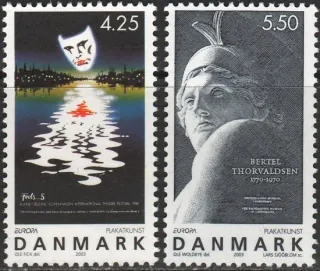 1341-1342