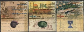 1342-1344