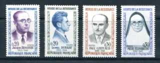 1342-1345