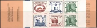 1342-1346 ZZ 108