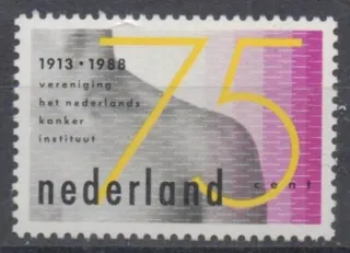 1342