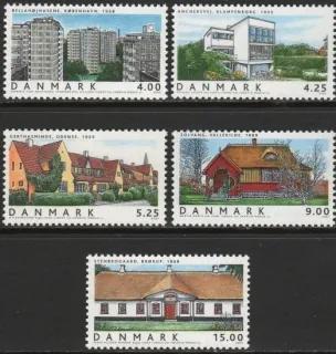 1343-1347