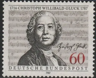 1343
