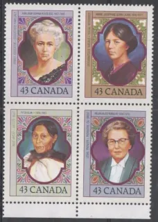 1345-1348