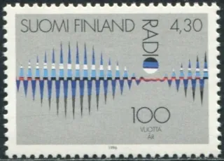 1345