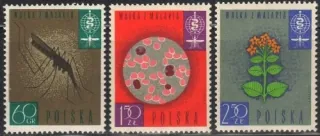 1346-1348