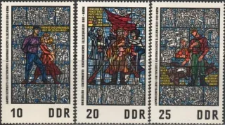 1346-1348