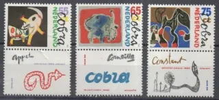 1347-1349