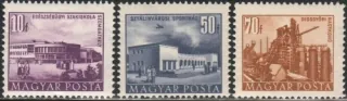 1348 - 1350 *