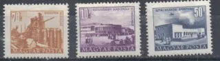 1348 - 1350 **