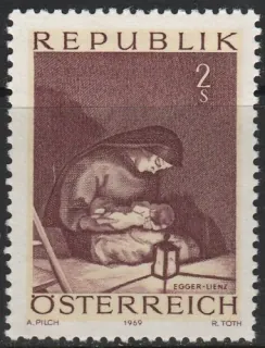 1348**