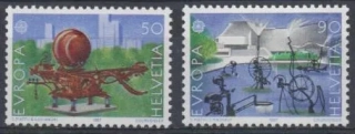 1349-1350