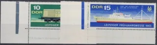 1349-1350+DZ