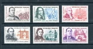 1349-1354