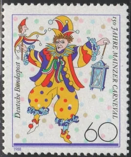 1349